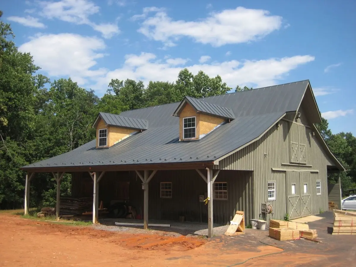 Expert Roof Coating workmanship in Westmont